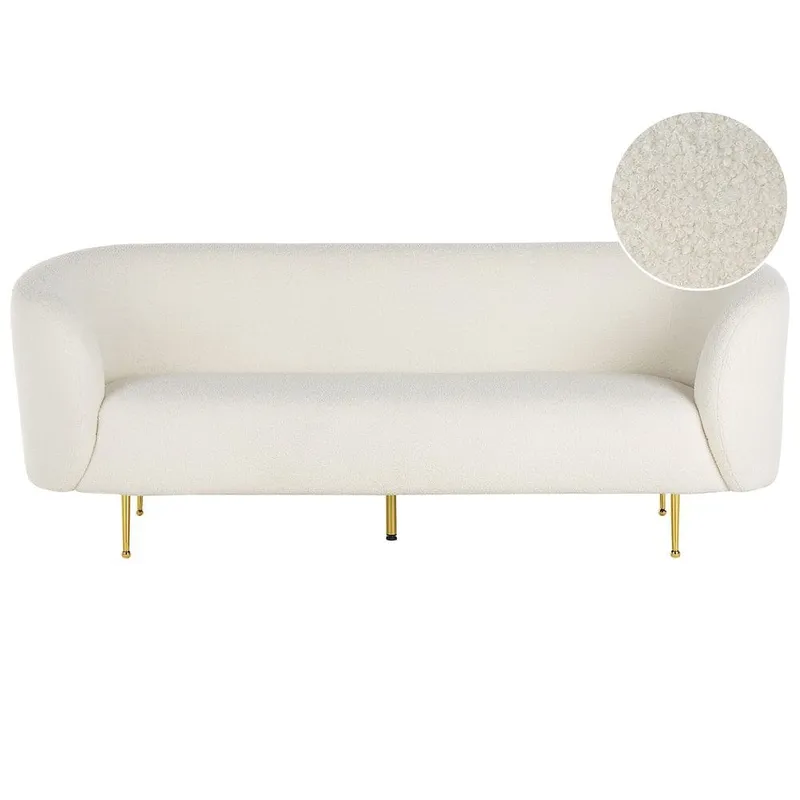 3-sits soffa Loen