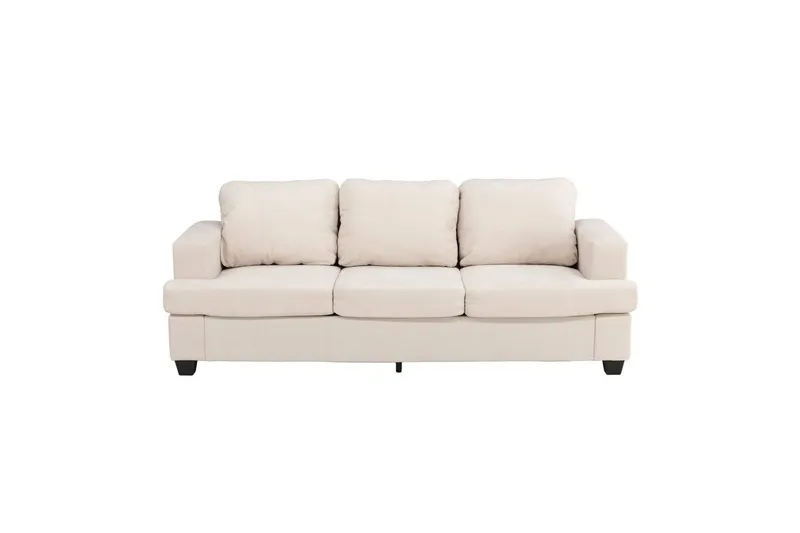 3-sits soffa Sani