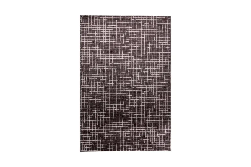 Aari Matta 80x300 cm Antracit - VM Carpet — VM Carpet