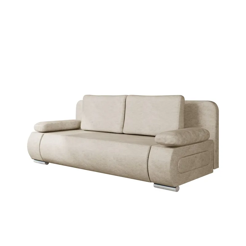 Adelma 2-sits Soffa (Art.nr 3424252)