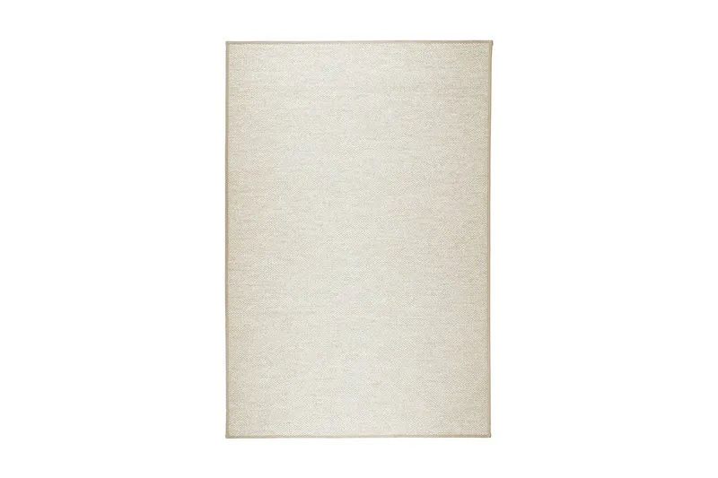 Aho Matta 133x200 cm Beige - Vm Carpet — VM Carpet