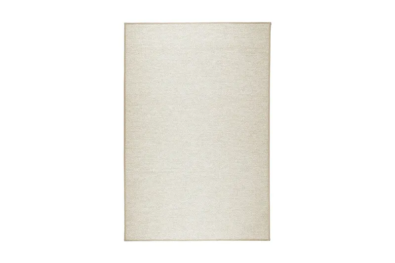 Aho Matta 80x300 cm Beige - Vm Carpet — VM Carpet