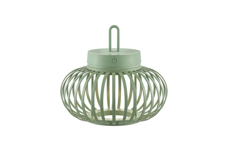 Akuba Just Light Taklampa - Green — Green