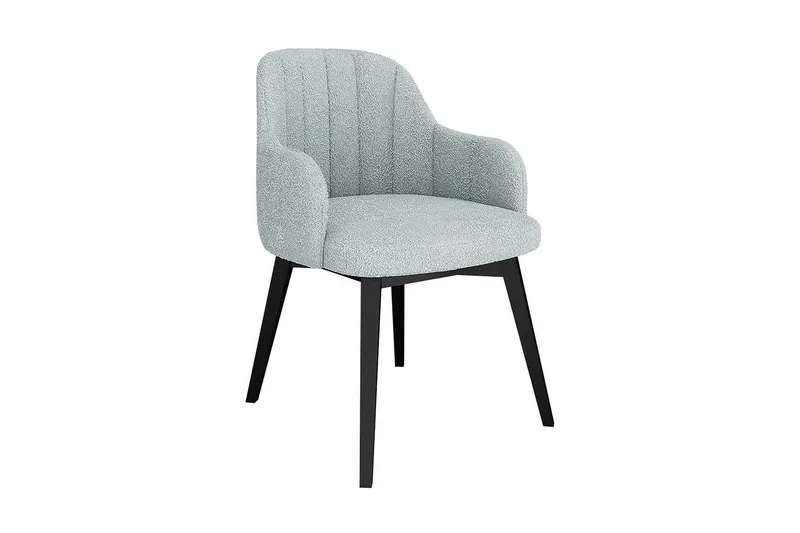 Aldbrough Matstol (Art.nr 1628710)