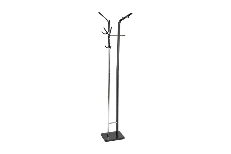 Alder Klädhängare