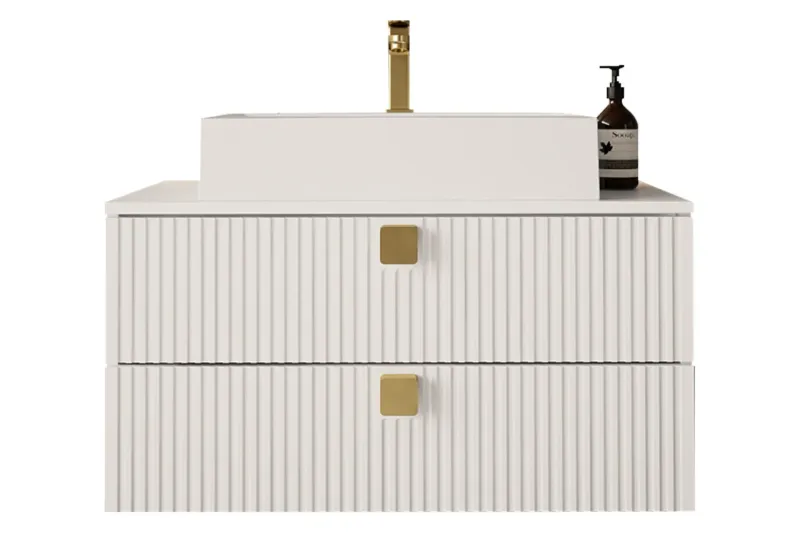 Alima Tvättställsskåp (Art.nr 3078184)