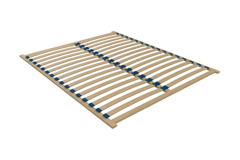 Allerym Ribbotten 160x200 \| Natur - Natur — Natur