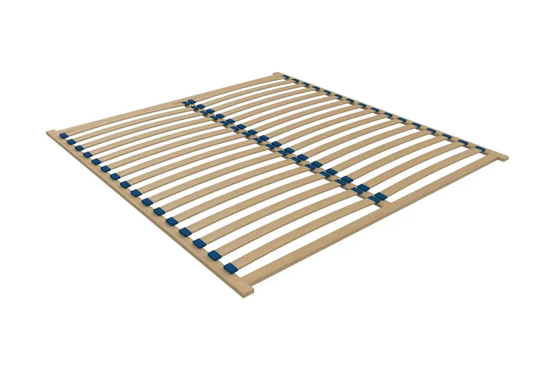 Allerym Ribbotten 180x200 Natur - Natur — Natur