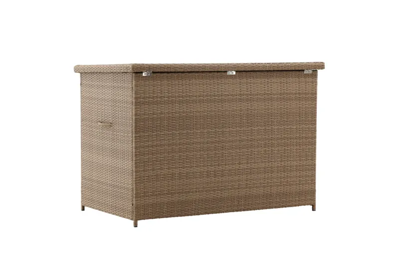 Amazon Dynbox 150x90x100.5 - Natur — Venture Home