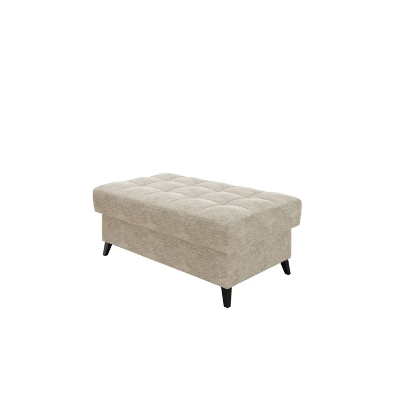 Amshyttan Fotpall 106 cm