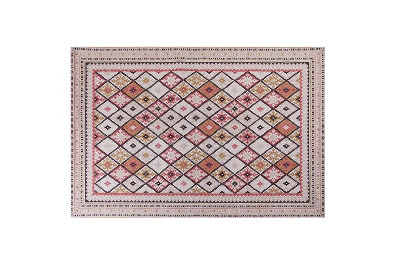 Anadag Ryamatta 200x300 cm - Beige — Beige