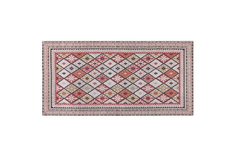 Anadag Ryamatta 80x150 cm - Beige — Beige