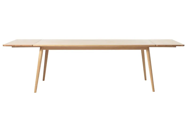 Anahita Bordsskiva 90x45 cm - Beige — Bark