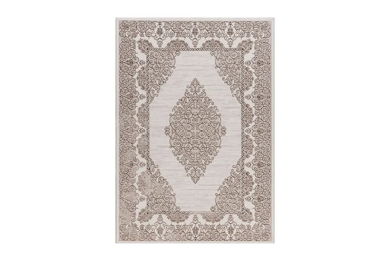 Ankara Wiltonmatta 240x340 cm - Koppar (Art.nr 3057899) — KM Home
