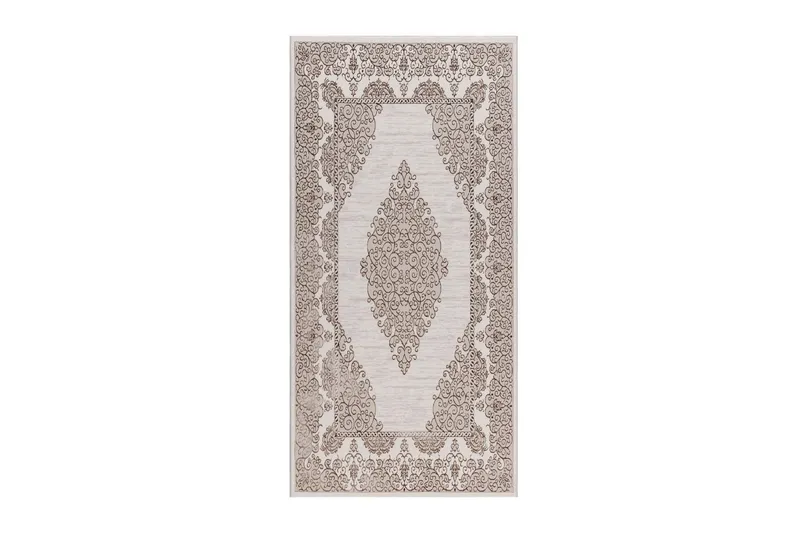 Ankara Wiltonmatta 80x300 cm - Koppar (Art.nr 3057760) — KM Home