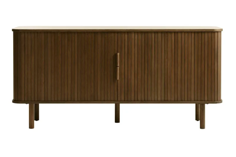 Ankur Konsollbord 160 cm - Brun (Art.nr 3071456) — Brun
