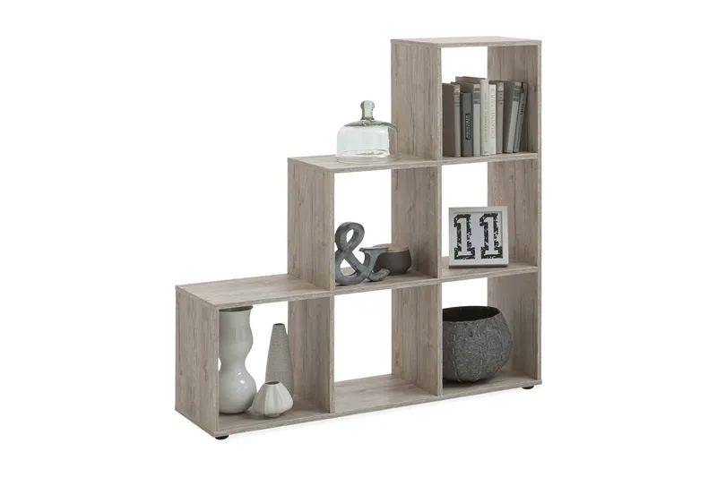Arnim Hylla 105 cm Trappsteg - Sandek — Andrarum