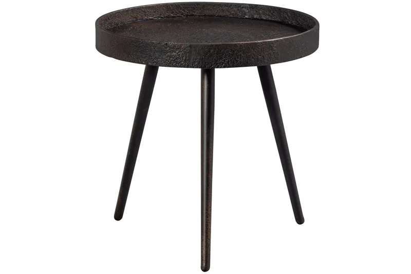 Arnould Skänk 41 cm - Antikguld — Antikguld