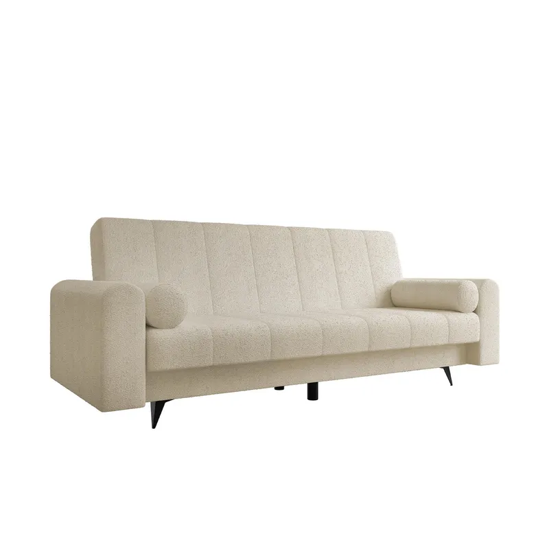 Aurvin 3-sits Soffa (Art.nr 3424364)