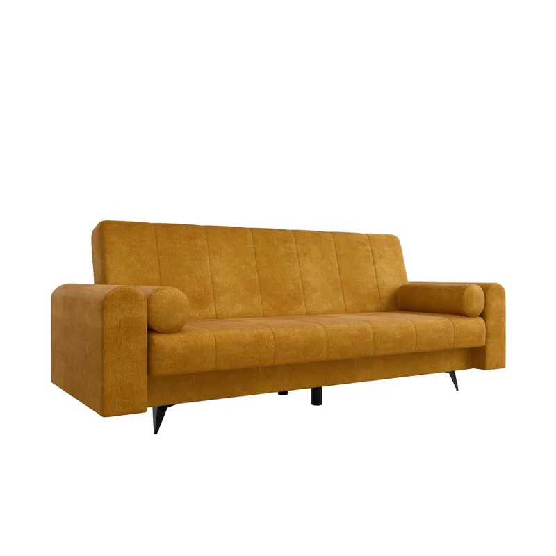 Aurvin 3-sits Soffa (Art.nr 3424366)