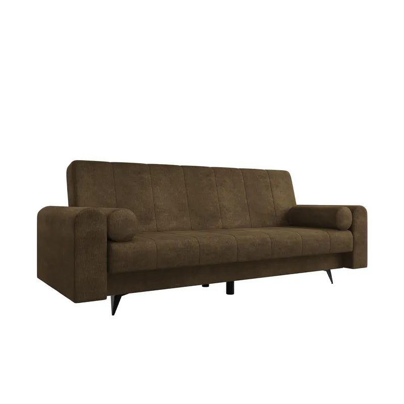 Aurvin 3-sits Soffa (Art.nr 3424367)