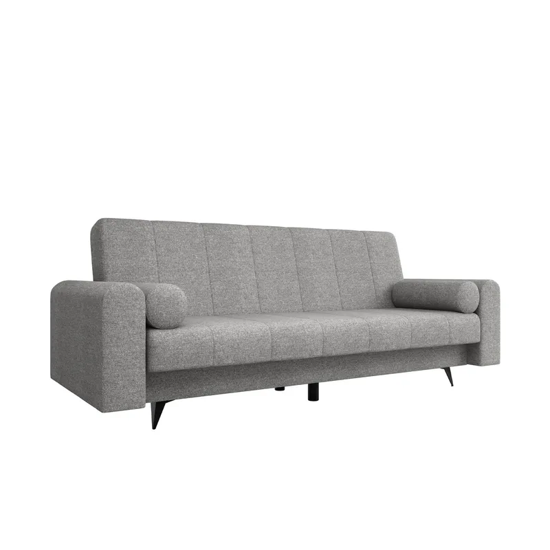 Aurvin 3-sits Soffa (Art.nr 3424368)