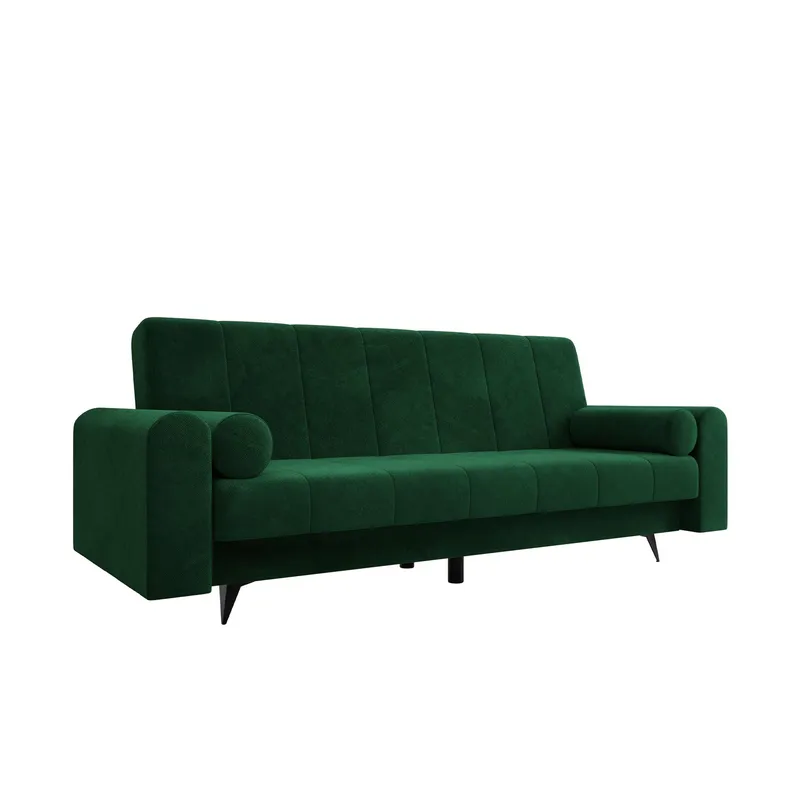 Aurvin 3-sits Soffa (Art.nr 3424372)
