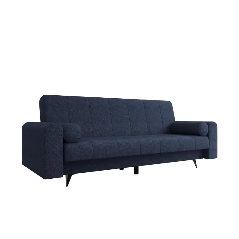 Aurvin 3-sits Soffa (Art.nr 3424374)