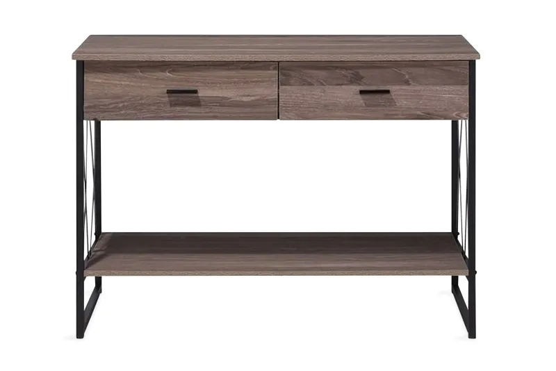 Ayden Konsolbord 106 cm - Trä/Natur — Trä/Natur