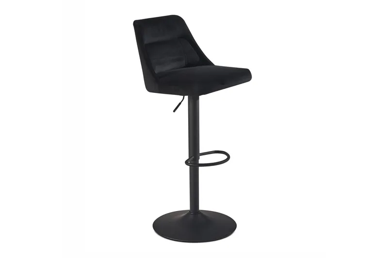 Baccha Barstol 106 cm - Antracit — Antracit