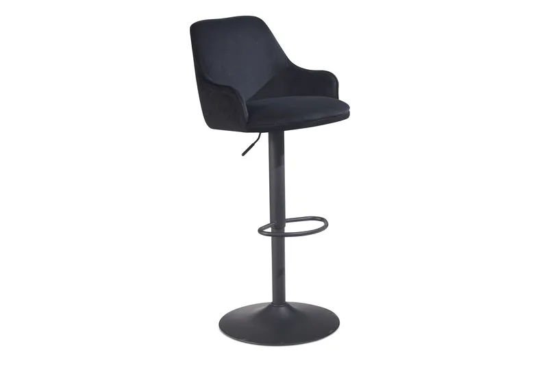 Badan Barstol 106 cm - Antracit (Art.nr 3073109) — Antracit