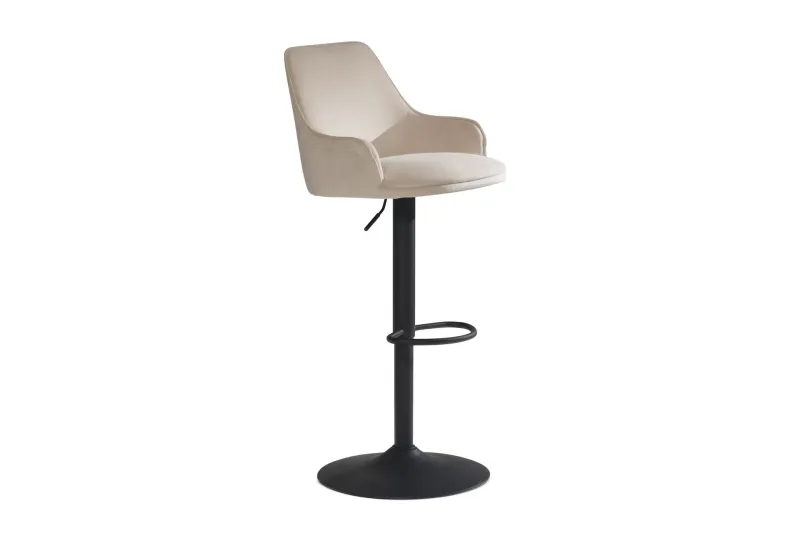 Badan Barstol 106 cm - Beige — Beige