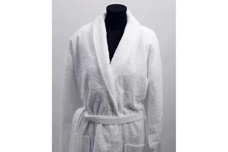 Badrock 360 g, Unisex Vit
