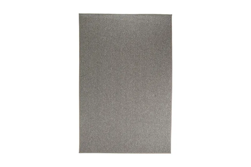 Balanssi Matta 200x300 cm Ljusgrå - Vm Carpet — VM Carpet