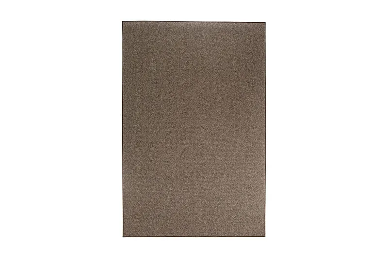Balanssi Matta 80x300 cm Beige - Vm Carpet — VM Carpet