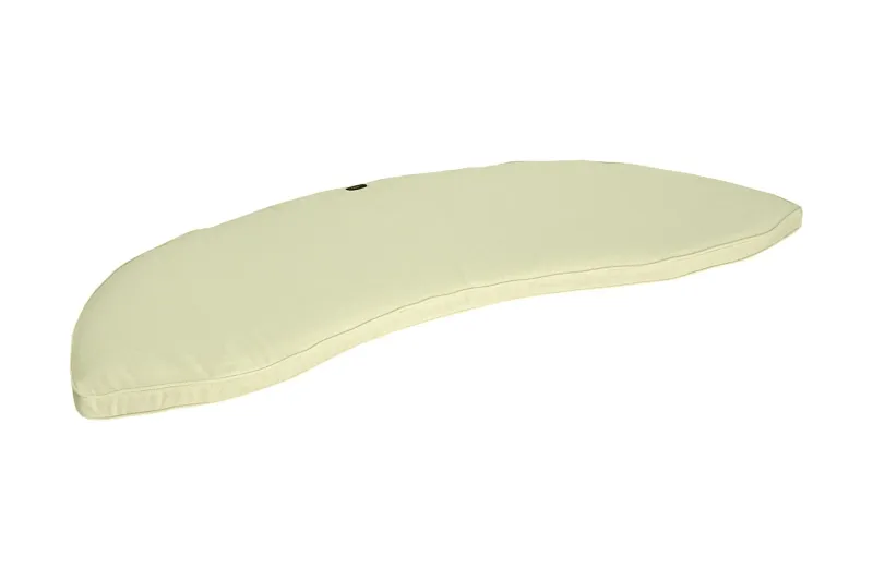 Banandyna Canyon Fritab Offwhite — Fritab
