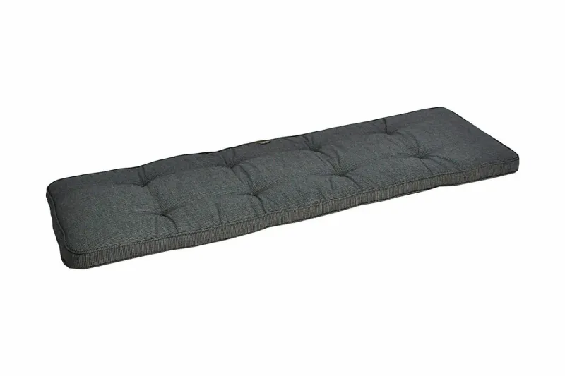 Bänkdyna Marina Fritab Granite — Fritab