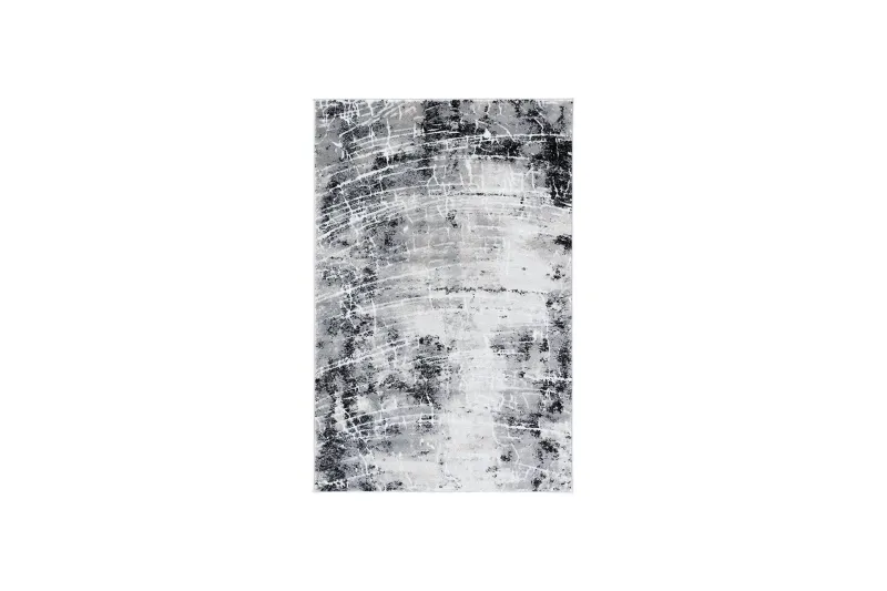 Bardot Ryamatta 220x160 cm - Grå — Grå