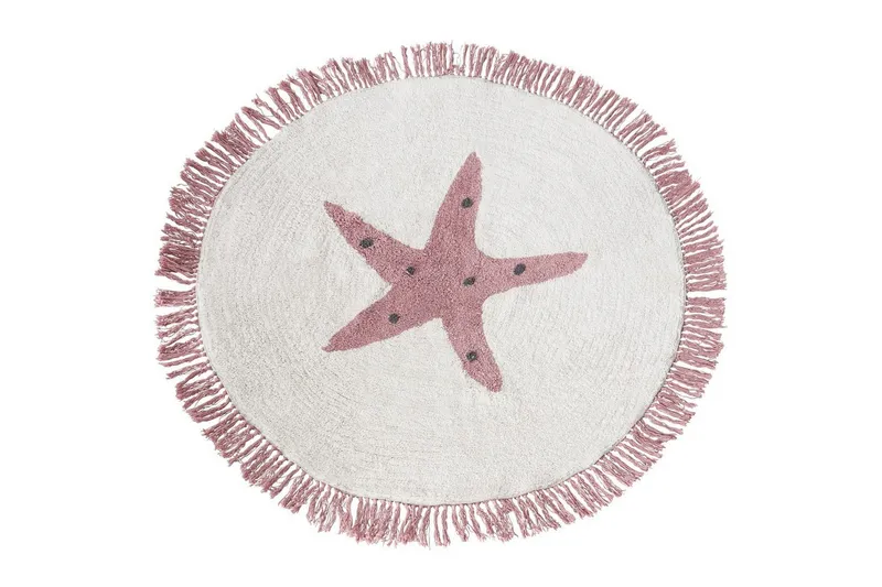 Barnmatta Stars