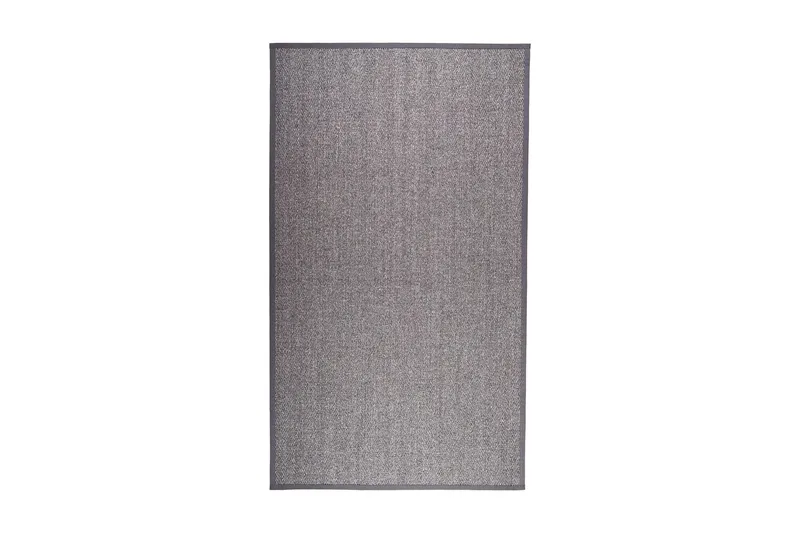 Barrakuda Matta 160x230 cm Antracit - Vm Carpet — VM Carpet