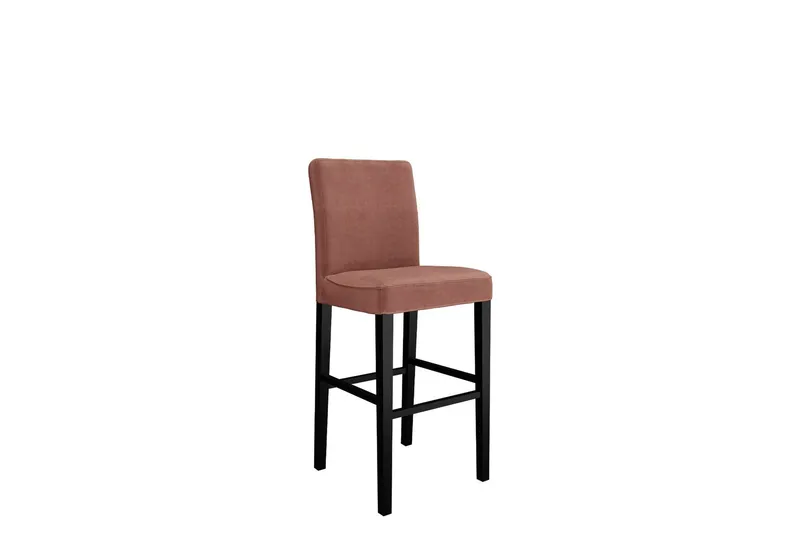 Barstol - Rosa (Art.nr 1627829) — Rosa