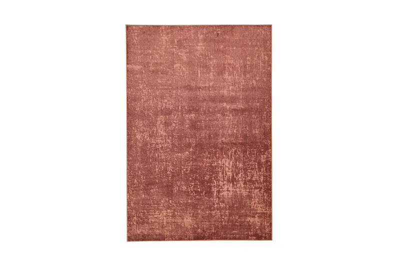 Basaltti Matta 80x200 cm Mahogny - VM Carpet — VM Carpet