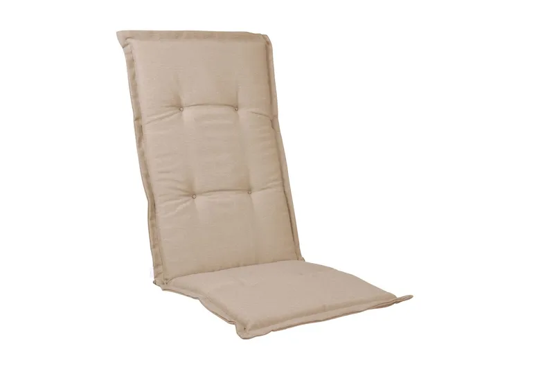 Basis Positionsdyna Beige - Fritab — Fritab