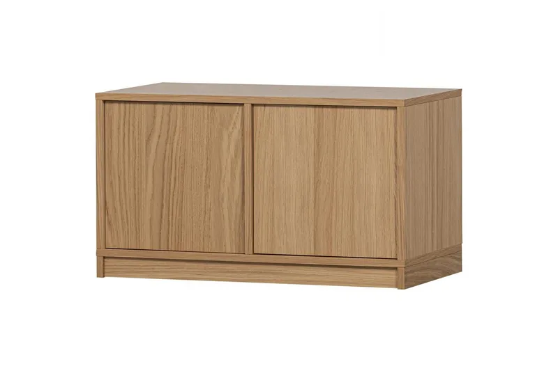 Basmodul Modulär - 44x77x40 cm — Vtwonen