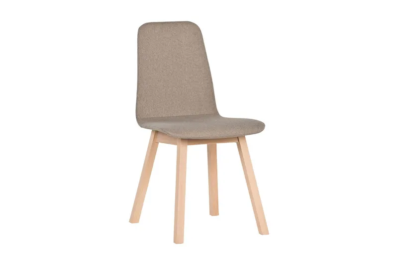 Bent Pall Beige - VOX — VOX