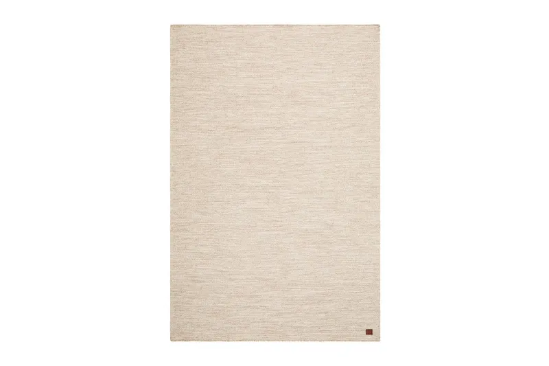 Birka Ullmatta 200x300 - Natur — KM Home