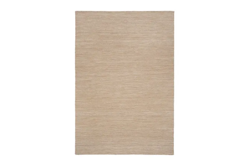 Birka Ullmatta 300x400 cm - Sand — KM Home