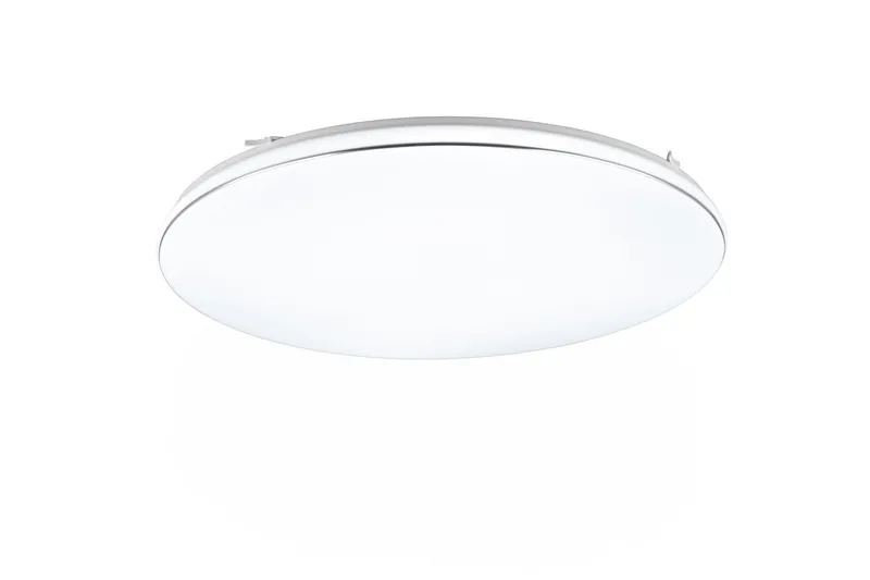 Blanca LED Plafond 53 cm vit 4000K - Vit — Trio Lighting