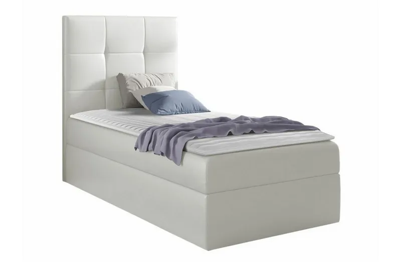 Boisdale Sängram 90x200 cm (Art.nr 3022792)