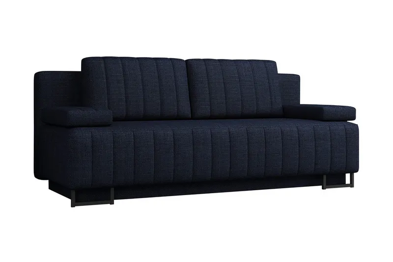Bonsall Bäddsoffa - Lex 31 — Lex 31